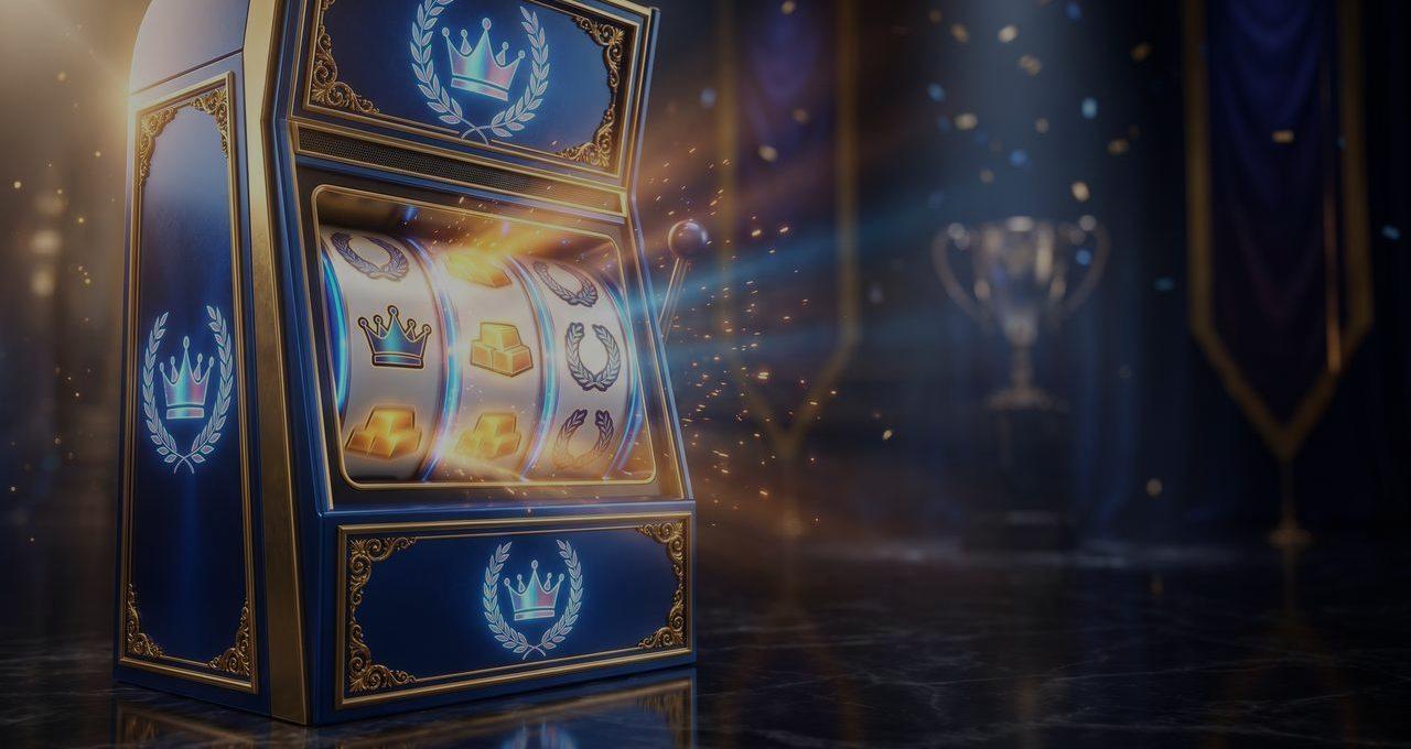 Champion Casino