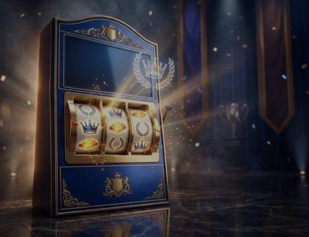 Champion Casino