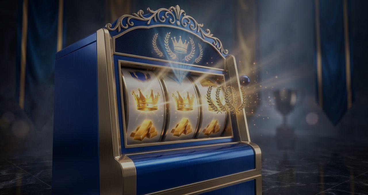 Champion Casino